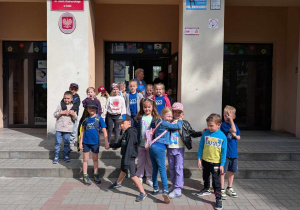 Zdjęcie 2 na 9