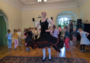 Zdjęcie 4 na 12