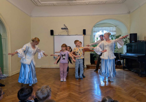 Zdjęcie 7 na 12