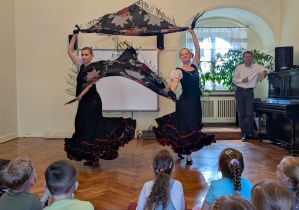 Zdjęcie 8 na 12