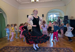 Zdjęcie 10 na 12