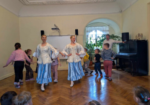 Zdjęcie 11 na 12