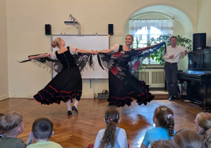 Zdjęcie 12 na 12