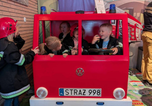 Zdjęcie 11 na 22