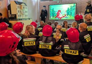 Zdjęcie 12 na 22