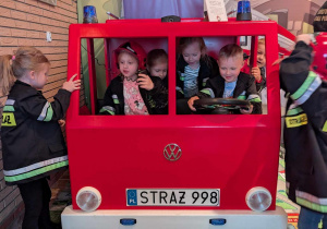 Zdjęcie 14 na 22