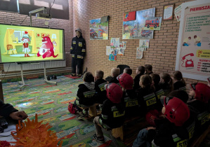 Zdjęcie 16 na 22
