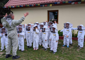 Zdjęcie 1 na 13
