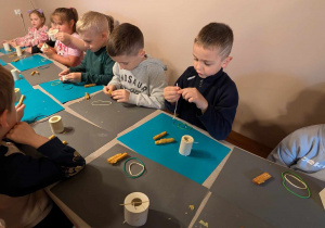 Zdjęcie 4 na 13