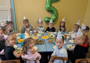 Zdjęcie 3 na 12