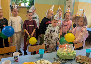 Zdjęcie 4 na 12