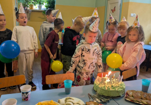 Zdjęcie 6 na 12