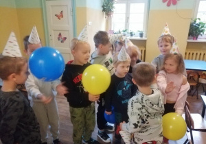 Zdjęcie 8 na 12