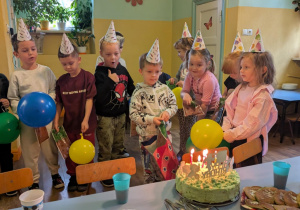 Zdjęcie 9 na 12