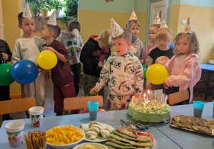 Zdjęcie 11 na 12