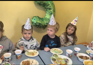 Zdjęcie 12 na 12